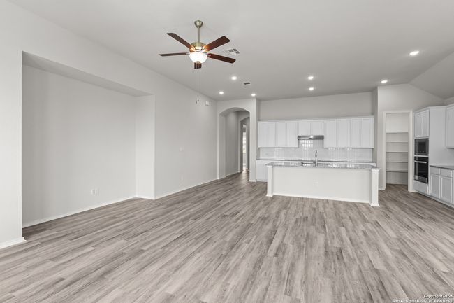 3265 Wild Iris, House other with 3 bedrooms, 2 bathrooms and null parking in New Braunfels TX | Image 15