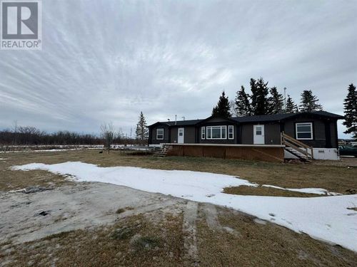 5343 Township Road 764, Saddle Hills County, AB, T0H3V0 | Card Image