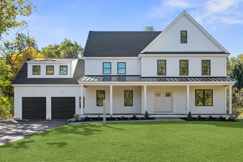 125 Concord Rd, Westford, MA, 01886-4024 | Card Image