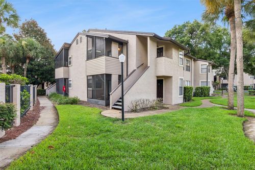 156-3037 Antique Oaks Cir, WINTER PARK, FL, 32792-5664 | Card Image
