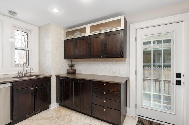 16-37 Fairwood Blvd Pleasant Ridge 0012 | Image 13