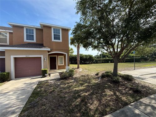 6629 Holly Heath Dr, RIVERVIEW, FL, 33578-8405 | Card Image