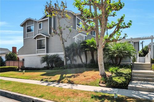 2-2721 Gramercy Ave, Torrance, CA, 90501 | Card Image