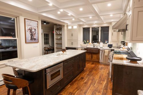 100 Lower Bay Rd, Sanbornton, NH, 03269-2709 | Card Image