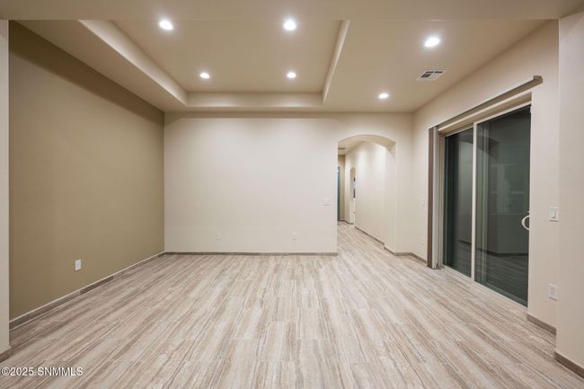 18-web-or-mls-Snappin Homes (WillowBloom | Image 19
