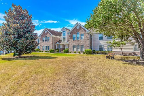 unit-g-4394 Daphne Ln, Murrells Inlet, SC, 29576-4336 | Card Image