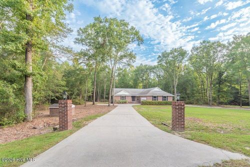 1624 S Courtland Drive, Thomson, GA, 30824 | Card Image