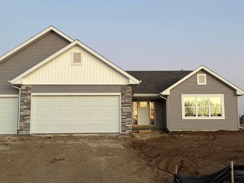 1257 Glacier Dr, BYRON, IL, 61010-1440 | Card Image