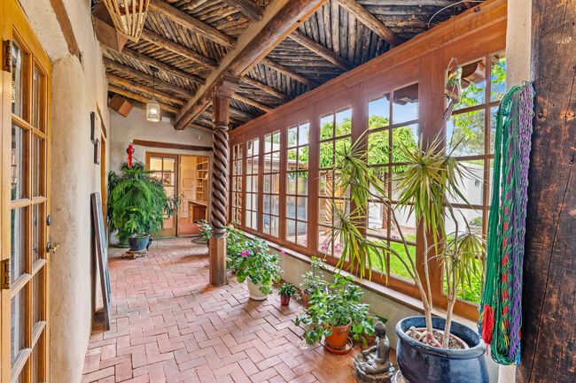 115 Quesnel St, House other with 4 bedrooms, 4 bathrooms and null parking in Taos NM | Image 16