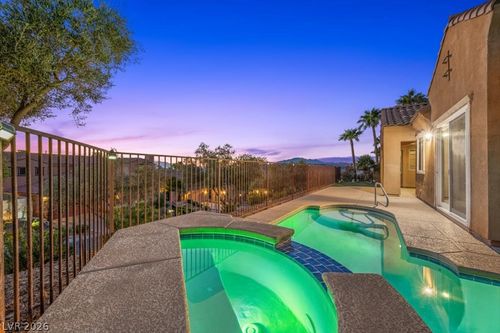 1213 Via Casa Palermo, Henderson, NV, 89011-3141 | Card Image