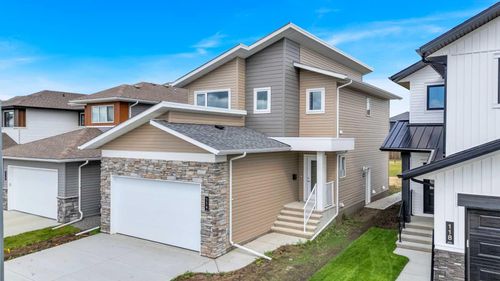114 Palmer Cir, Blackfalds, AB, T4M0N8 | Card Image