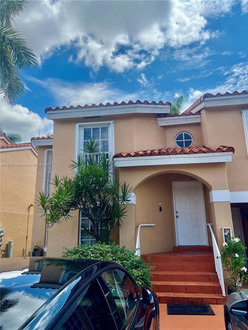 apt-201-14260 Sw 57th Ln, Miami, FL, 33183-1061 | Card Image
