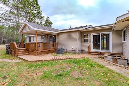 W5096 Greenwood Rd, Tomahawk, WI, 54487 | Card Image