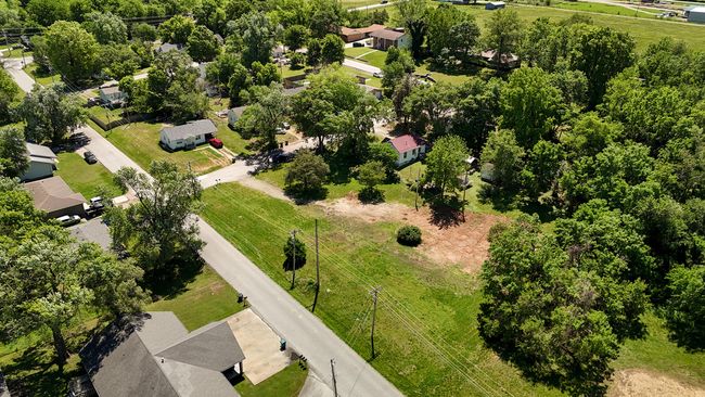 588 Gibbs St-4 | Image 4