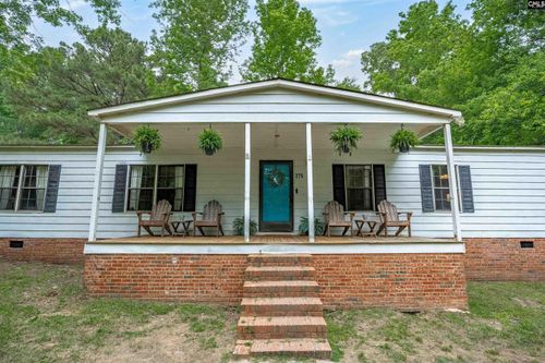 275 Walter Rawl Rd, Lexington, SC, 29072-9275 | Card Image