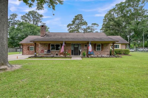 811 County Road 2267, Cleveland, TX, 77327-1458 | Card Image