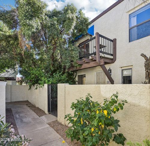 1-8829 S 48th St, Phoenix, AZ, 85044-5319 | Card Image