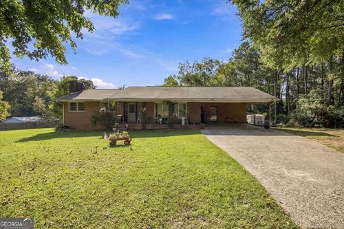 169 Lafayett Road, Cusseta, GA, 31805 | Card Image