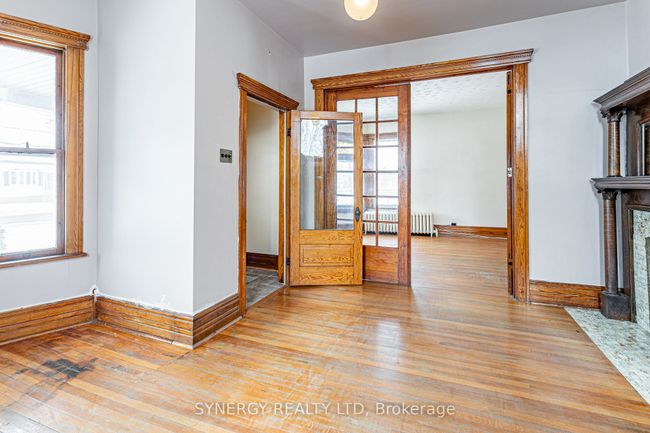 3192 River St, House other with 4 bedrooms, 2 bathrooms and 4 parking in Brooke Alvinston ON | Image 7