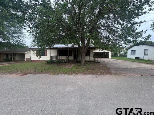 304 Butler, Arp, TX, 75750 | Card Image