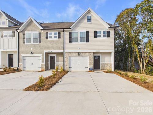 05-311 E King St, Kings Mountain, NC, 28086-3535 | Card Image