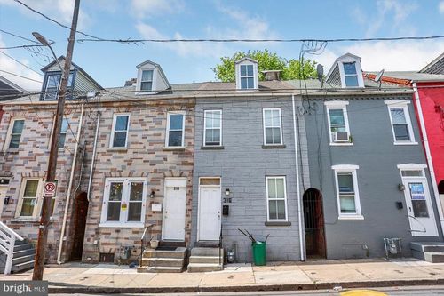 316 Beaver St, LANCASTER, PA, 17603-5338 | Card Image