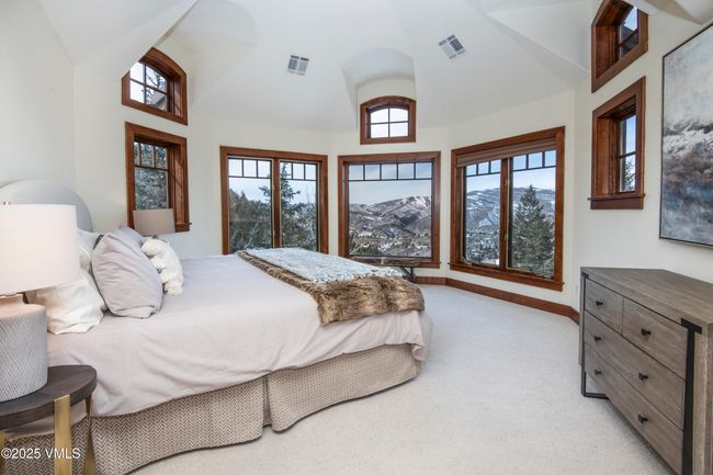 460 El Mirador, House other with 4 bedrooms, 6 bathrooms and 3 parking in Edwards CO | Image 30