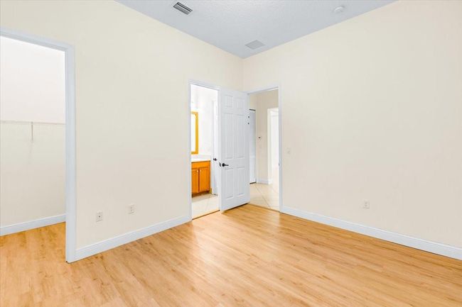 3396 Nw 83 Rd Way, House other with 5 bedrooms, 4 bathrooms and null parking in Pembroke Pines FL | Image 26