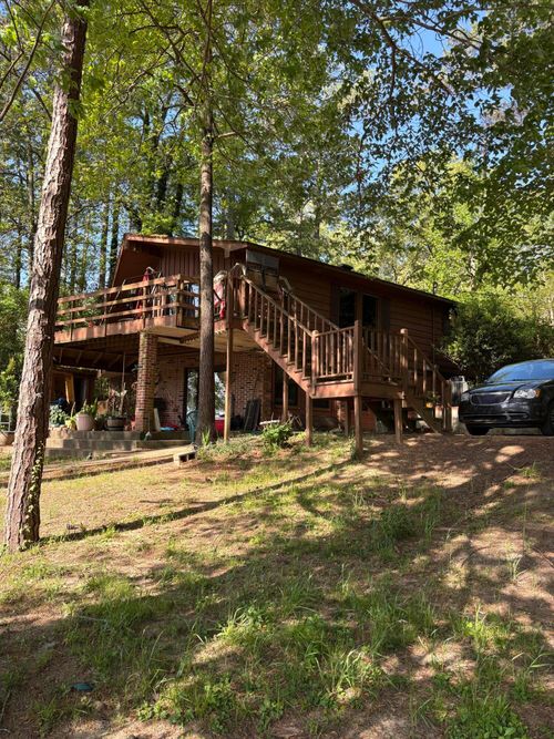 492 Lake Dr, Fulton, MS, 38843-8914 | Card Image