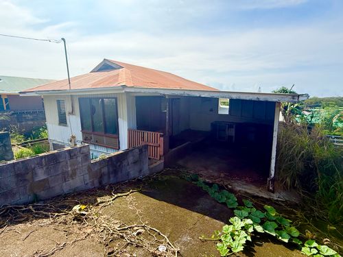 95-5581 Nahele St, Naalehu, HI, 96772 | Card Image