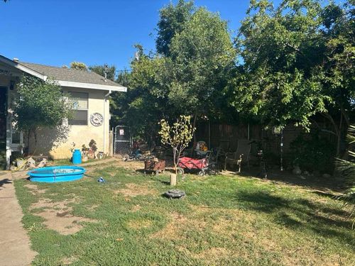 6912 7th Ave, Rio Linda, CA, 95673-2318 | Card Image