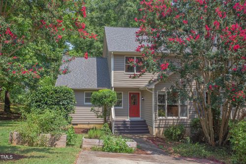 139 Mallard Court, Chapel Hill, NC, 27517 | Card Image