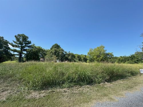 1012 2nd St, Haileyville, OK, 74546 | Card Image