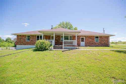 24265 County Road 434, Saint James, MO, 65559 | Card Image