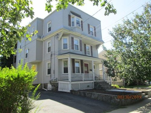 3-53 Pearl St, Melrose, MA, 02176-1300 | Card Image