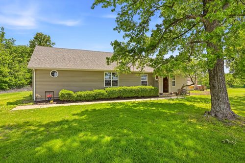 376 N Farm Road 35, Bois D Arc, MO, 65612 | Card Image