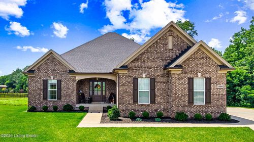 11604 Angel Falls Ct, Prospect, KY, 40059-8547 | Card Image