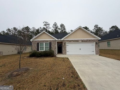 116 Allentown Way, Macon, GA, 31216-5880 | Card Image
