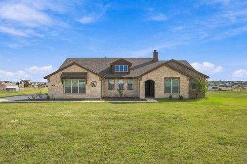 123 Croft Ct, Decatur, TX, 76234-2284 | Card Image