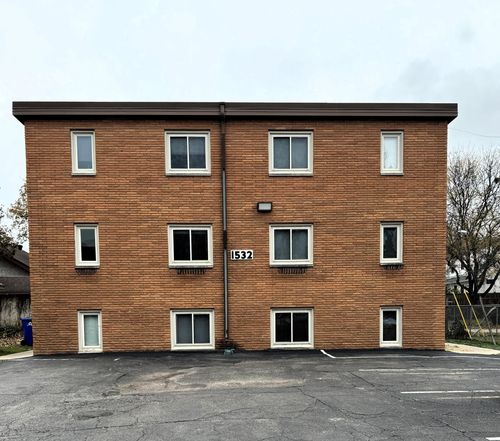 1532 Randolph Ave, Saint Paul, MN, 55105-2570 | Card Image