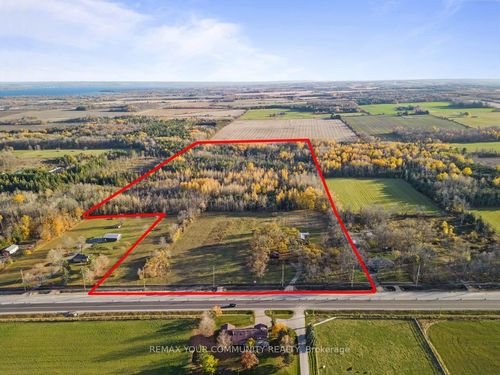 1703 Innisfil Beach Rd, Innisfil, ON, L9S4B3 | Card Image