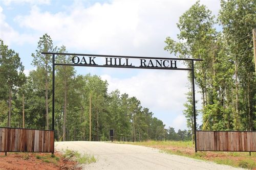 8 Oak Hill Trail, Kennard, TX, 75847 | Card Image