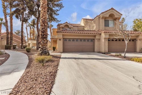 5325 La Patera Ln, Las Vegas, NV, 89149-6409 | Card Image