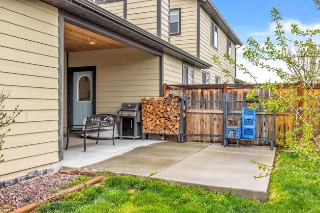 304 Farmall Ln, House other with 4 bedrooms, 3 bathrooms and null parking in Manhattan MT | Image 62
