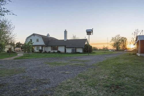 7216 Ethan Lane, Tuttle, OK, 73089 | Card Image