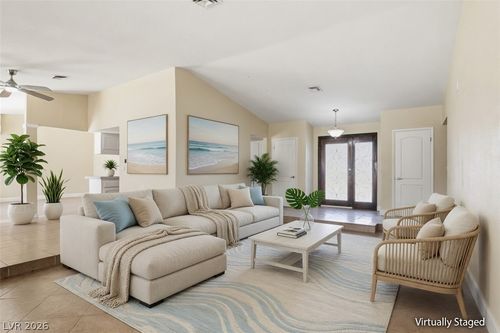 6825 W Oakey Blvd, Las Vegas, NV, 89146-2902 | Card Image