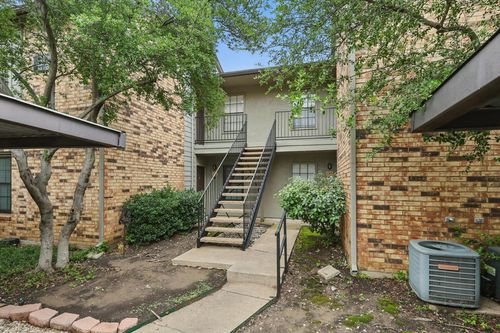 apt-131-5335 Bent Tree Forest Dr, Dallas, TX, 75248-7035 | Card Image