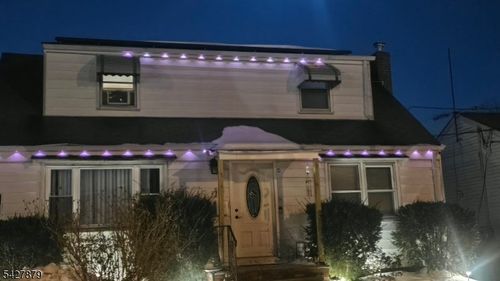115 Hawthorne St, Roselle Park, NJ, 07204-1844 | Card Image