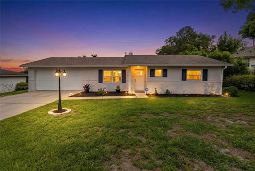 680 N Apache Cir, DELTONA, FL, 32725-4528 | Card Image