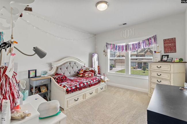 214 Chapin Brook Ct, House other with 5 bedrooms, 4 bathrooms and null parking in Chapin SC | Image 49